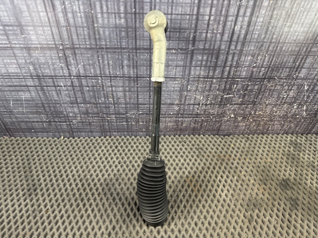 Тяга рулевая с наконечником, 1820 рублей, Красноярск