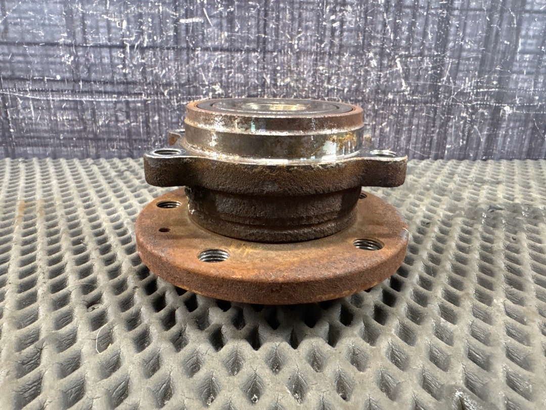 Ступица, 2440 рублей, Красноярск