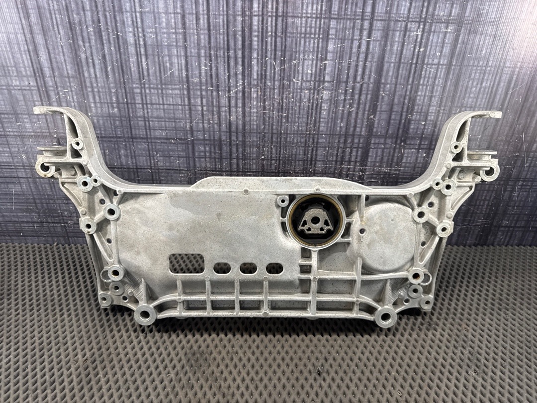 Подрамник, 5930 рублей, Красноярск