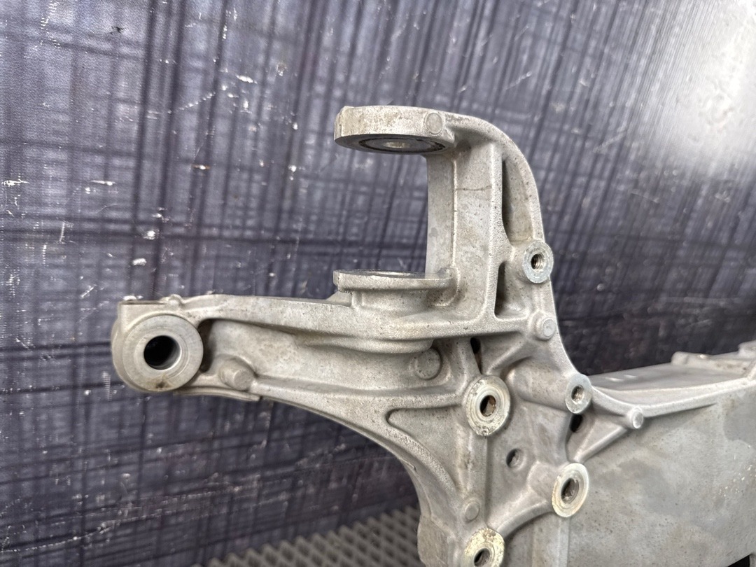 Подрамник, 5930 рублей, Красноярск