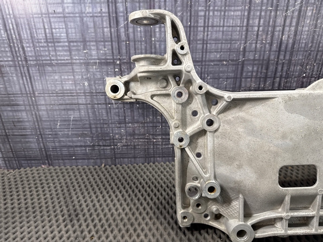 Подрамник, 5930 рублей, Красноярск