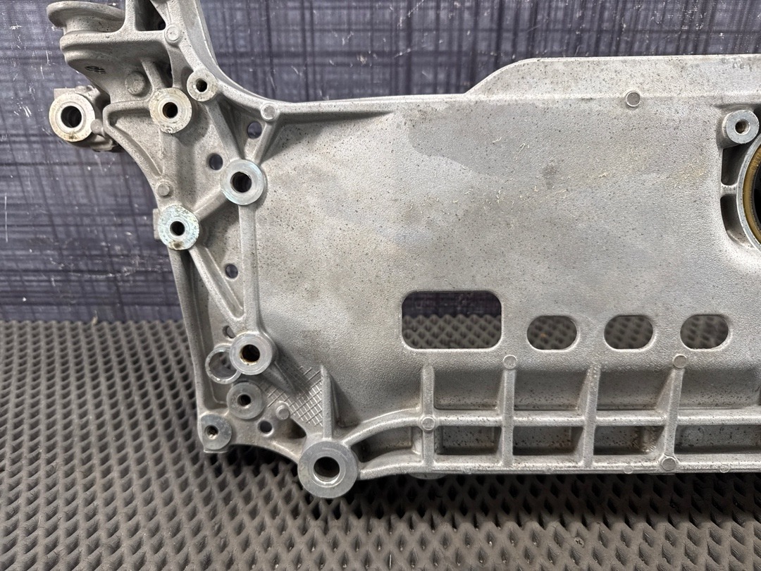 Подрамник, 5930 рублей, Красноярск