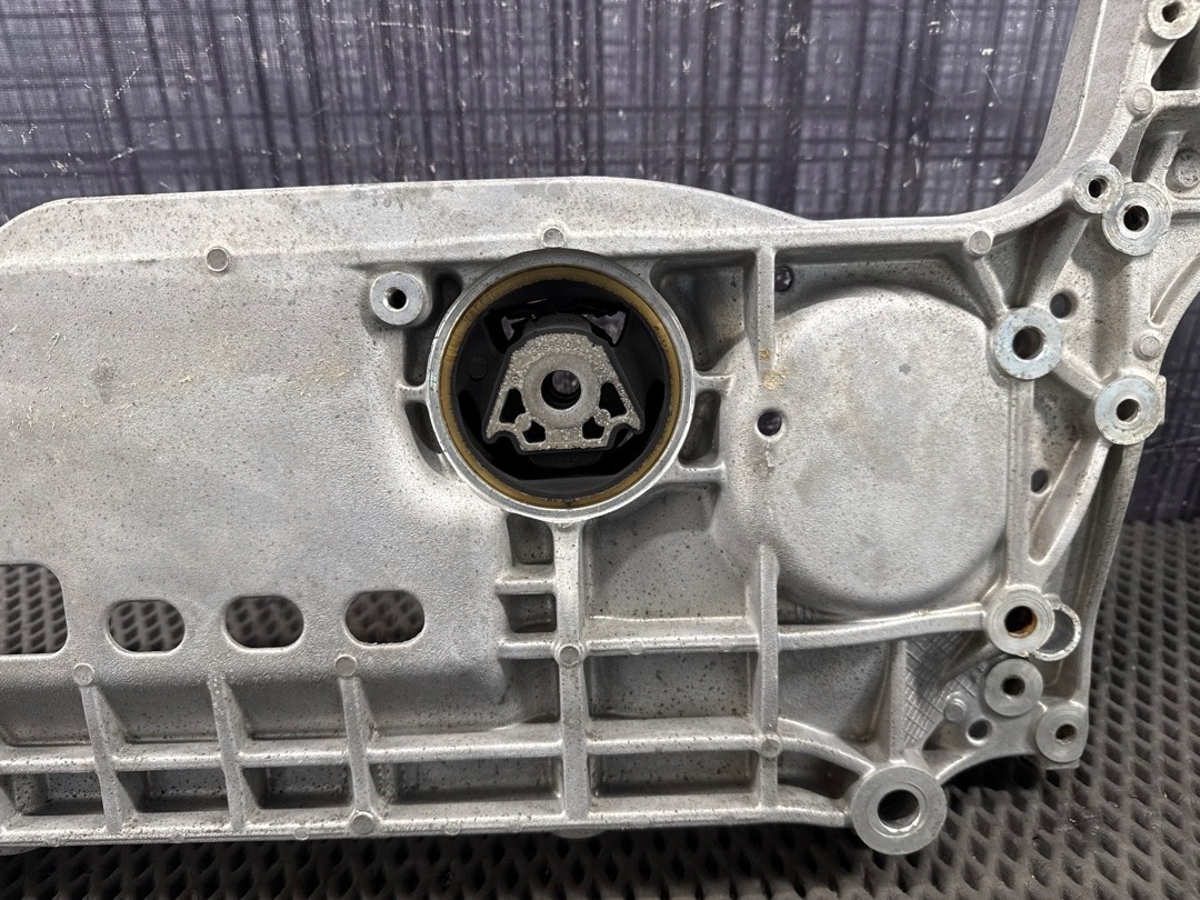 Подрамник, 5930 рублей, Красноярск