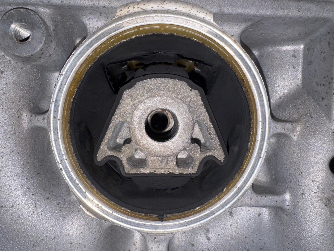 Подрамник, 5930 рублей, Красноярск