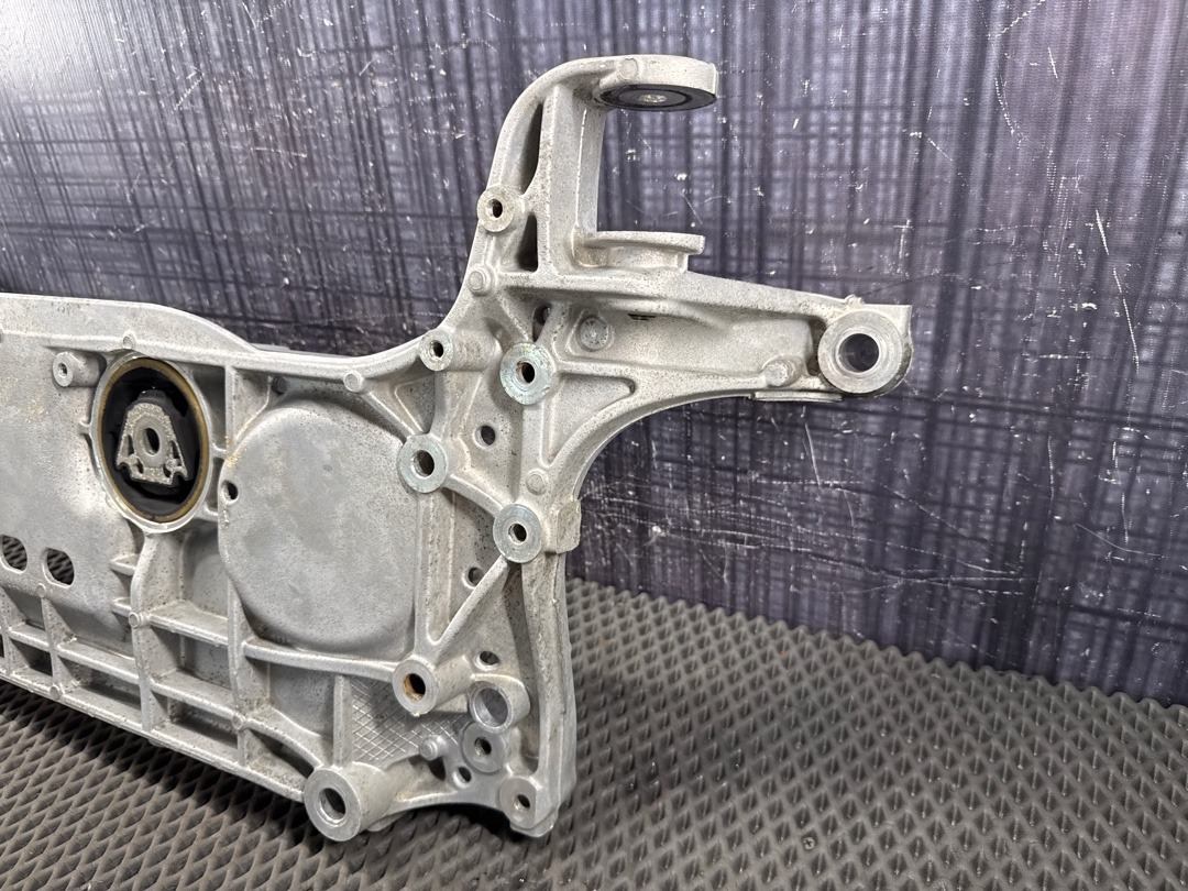 Подрамник, 5930 рублей, Красноярск