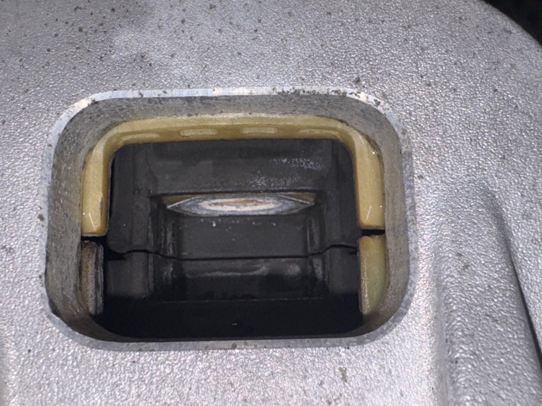 Подрамник, 5930 рублей, Красноярск