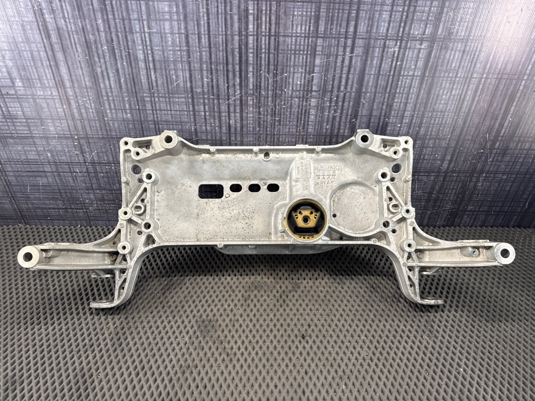 Подрамник, 5930 рублей, Красноярск