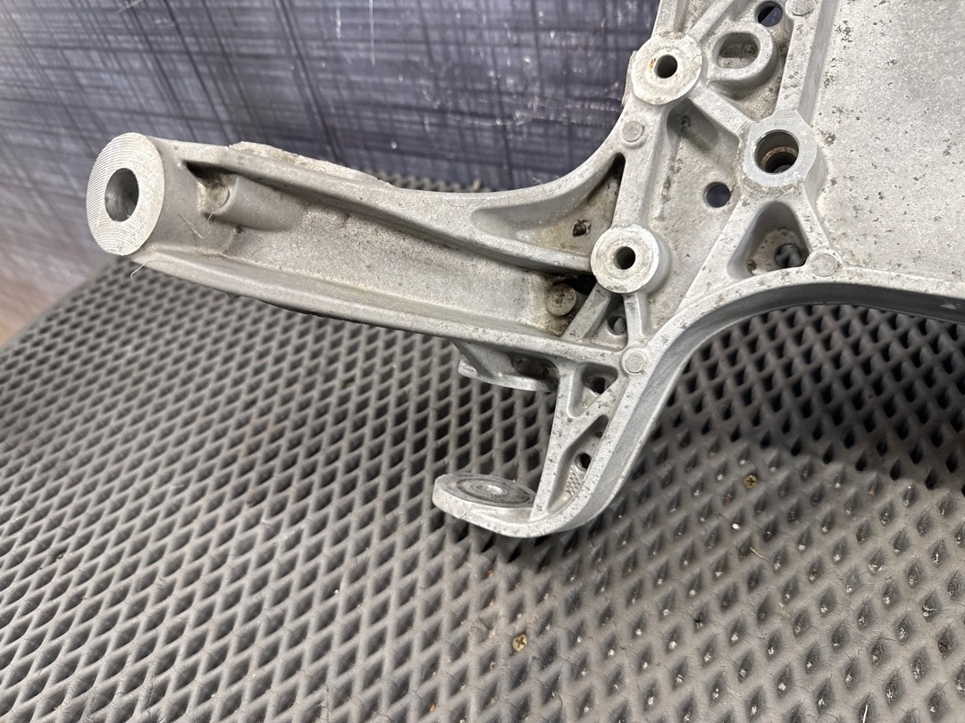 Подрамник, 5930 рублей, Красноярск