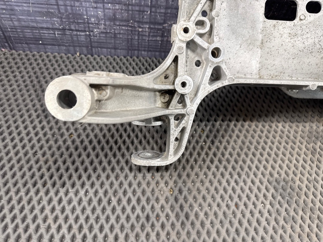 Подрамник, 5930 рублей, Красноярск