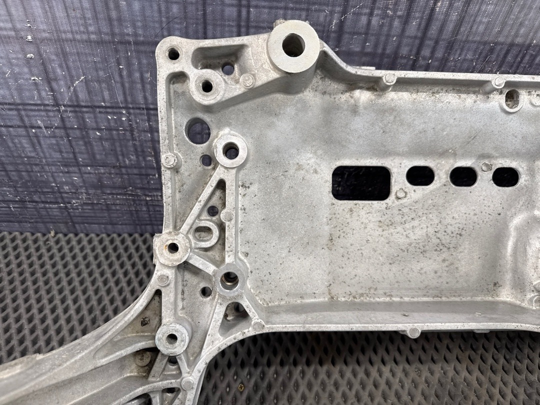 Подрамник, 5930 рублей, Красноярск