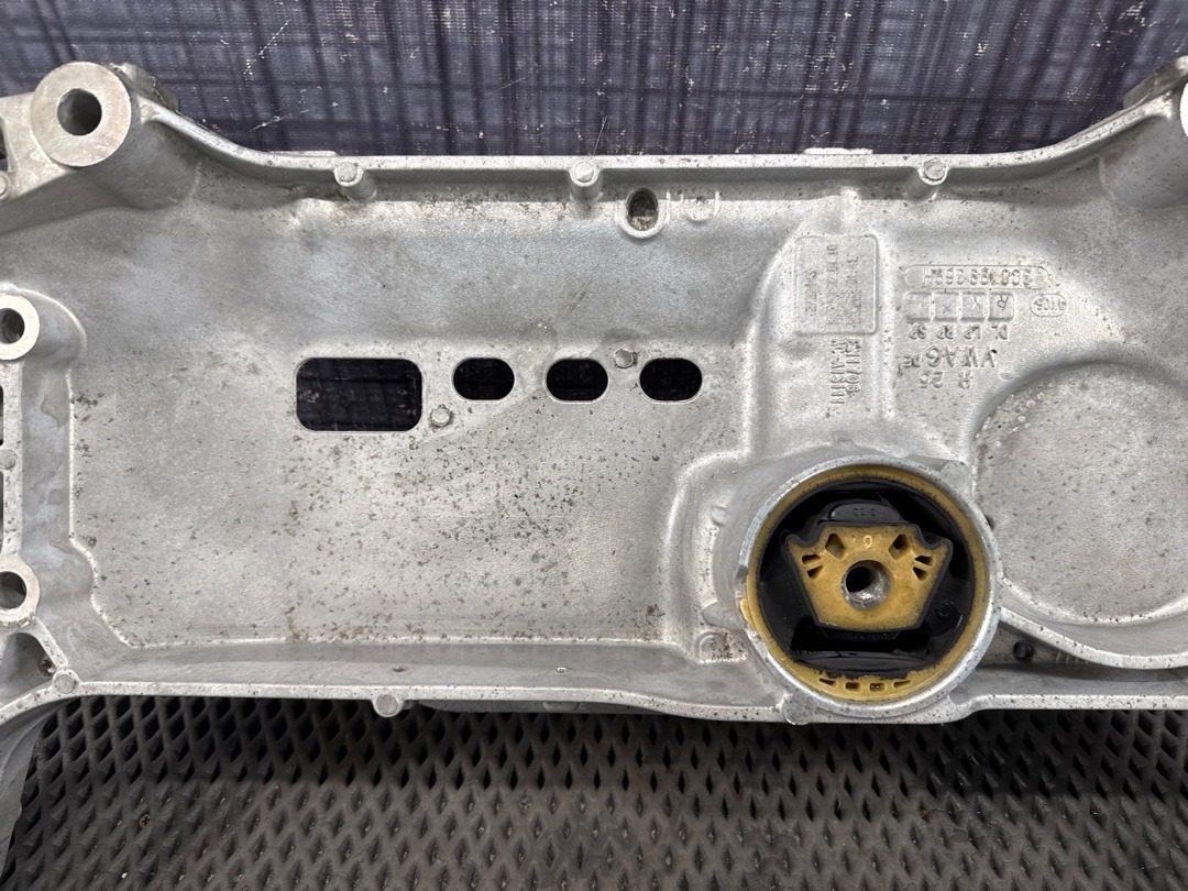 Подрамник, 5930 рублей, Красноярск