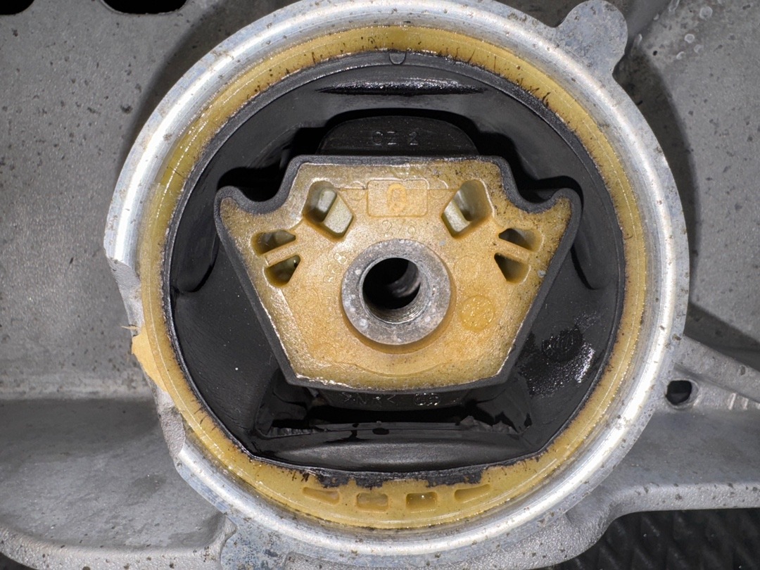 Подрамник, 5930 рублей, Красноярск