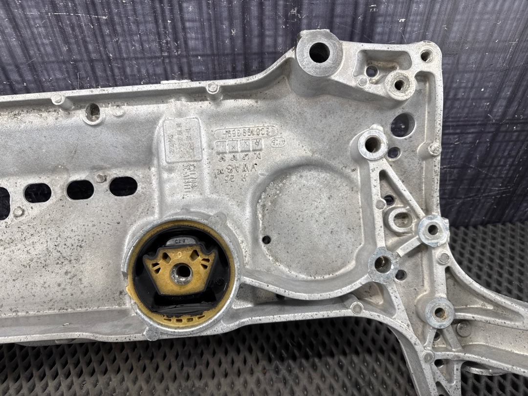 Подрамник, 5930 рублей, Красноярск