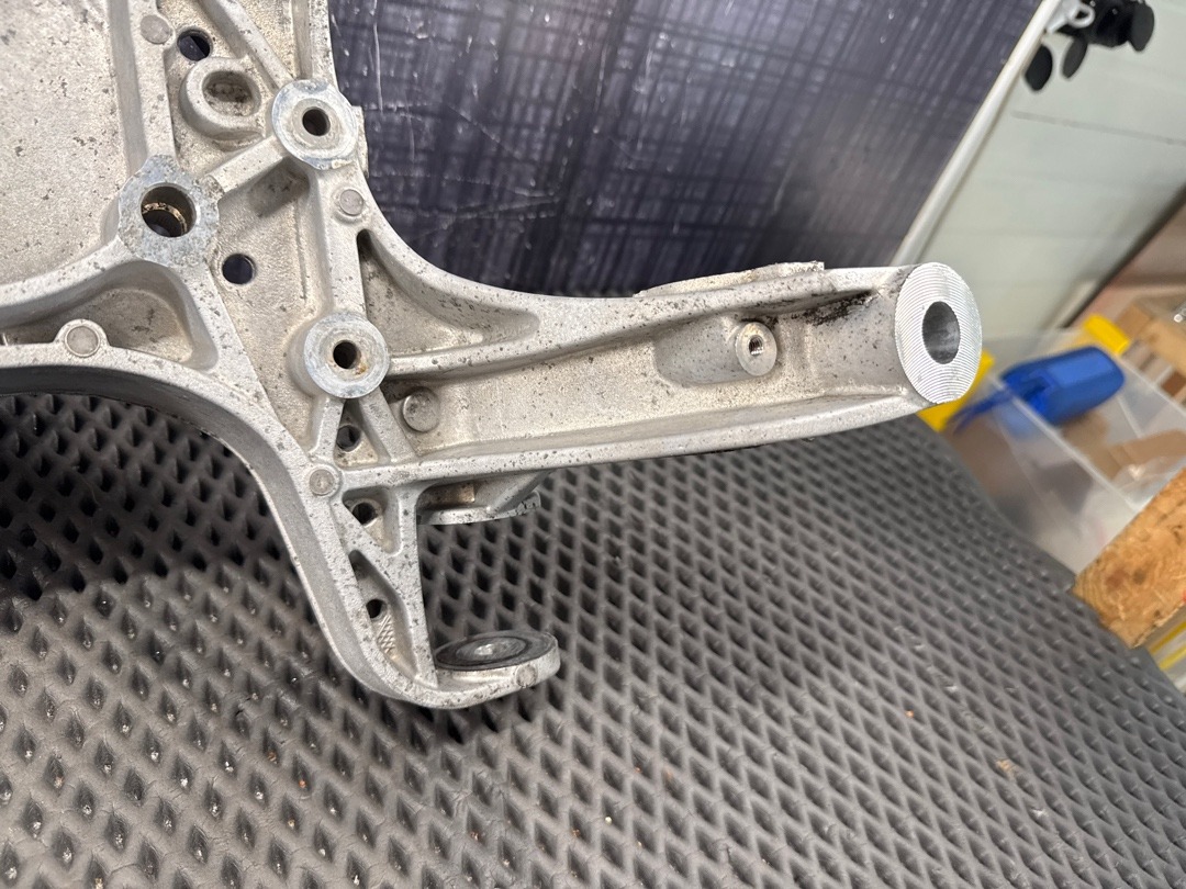 Подрамник, 5930 рублей, Красноярск