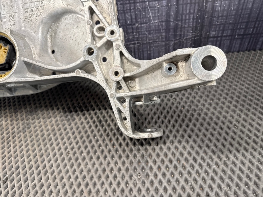 Подрамник, 5930 рублей, Красноярск