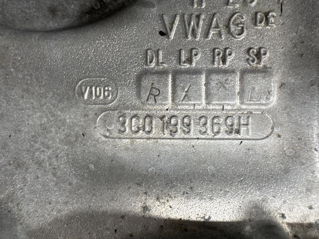 Подрамник, 5930 рублей, Красноярск