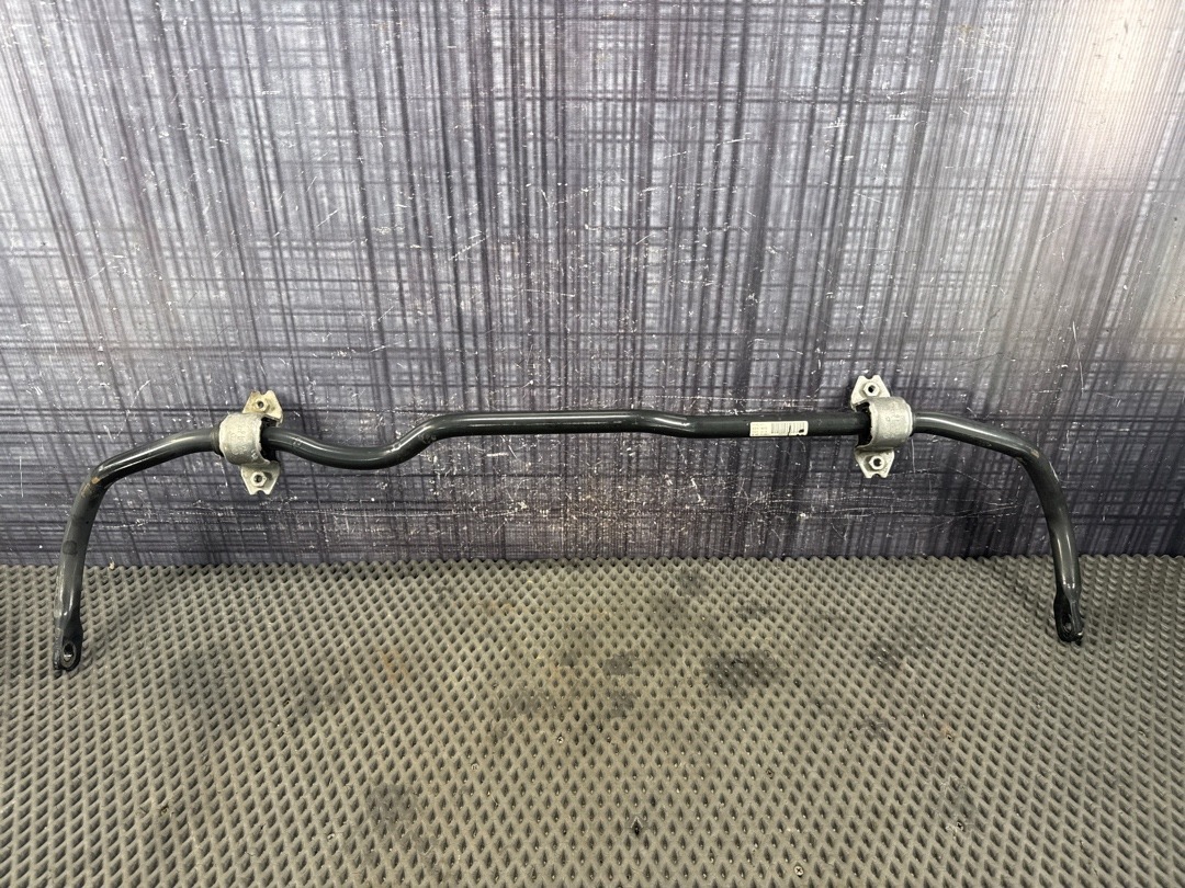 Стабилизатор, 3220 рублей, Красноярск