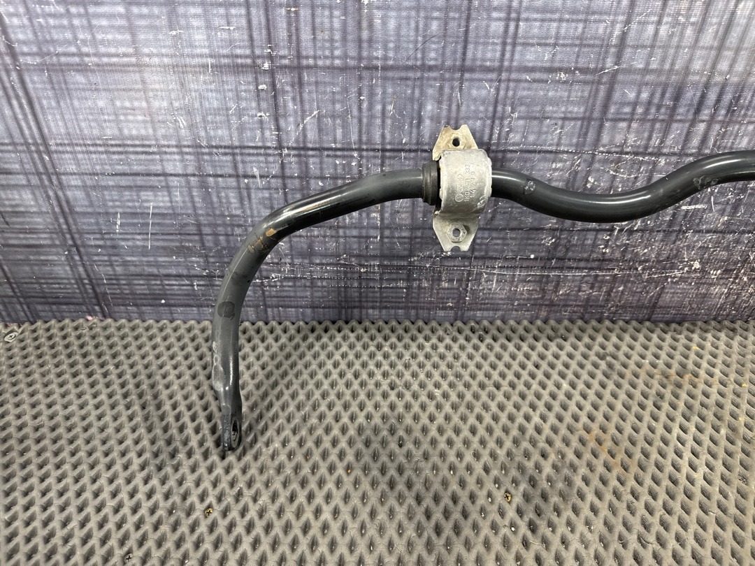 Стабилизатор, 3220 рублей, Красноярск