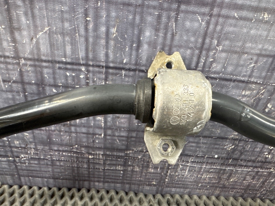 Стабилизатор, 3220 рублей, Красноярск