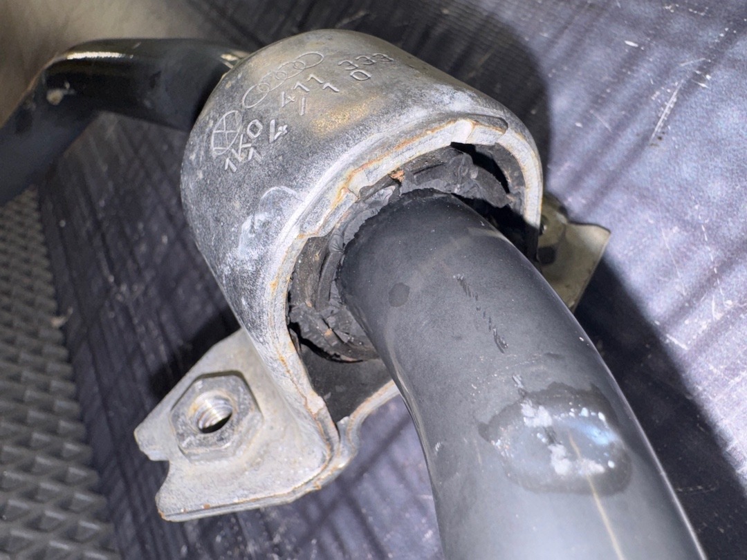 Стабилизатор, 3220 рублей, Красноярск