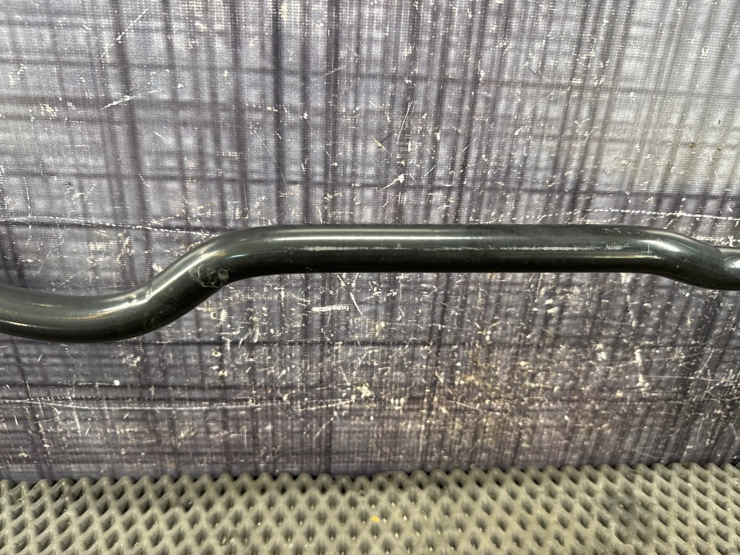 Стабилизатор, 3220 рублей, Красноярск