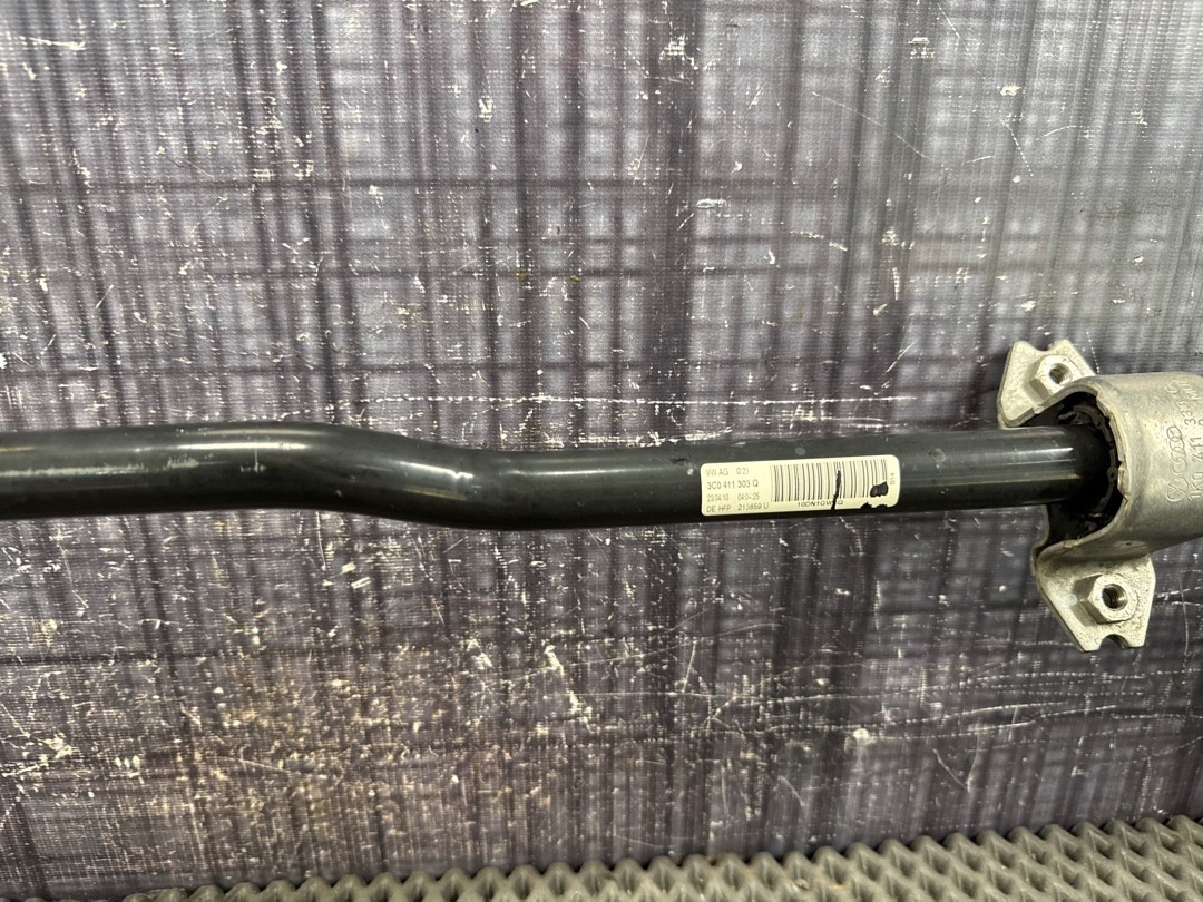 Стабилизатор, 3220 рублей, Красноярск