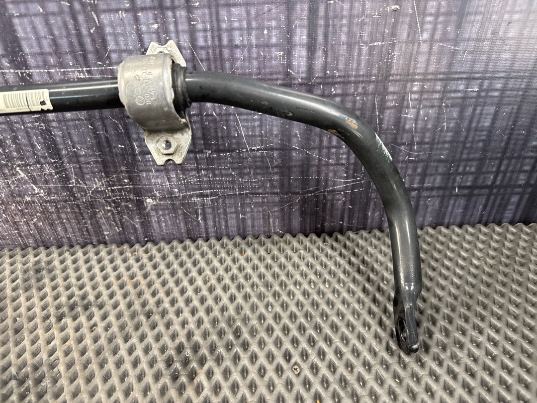 Стабилизатор, 3220 рублей, Красноярск