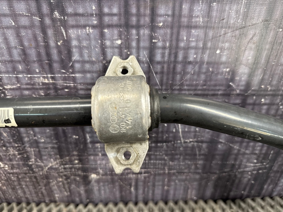 Стабилизатор, 3220 рублей, Красноярск