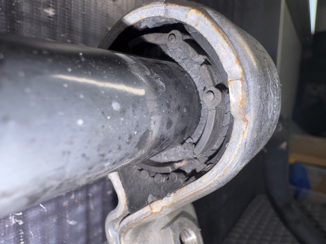 Стабилизатор, 3220 рублей, Красноярск