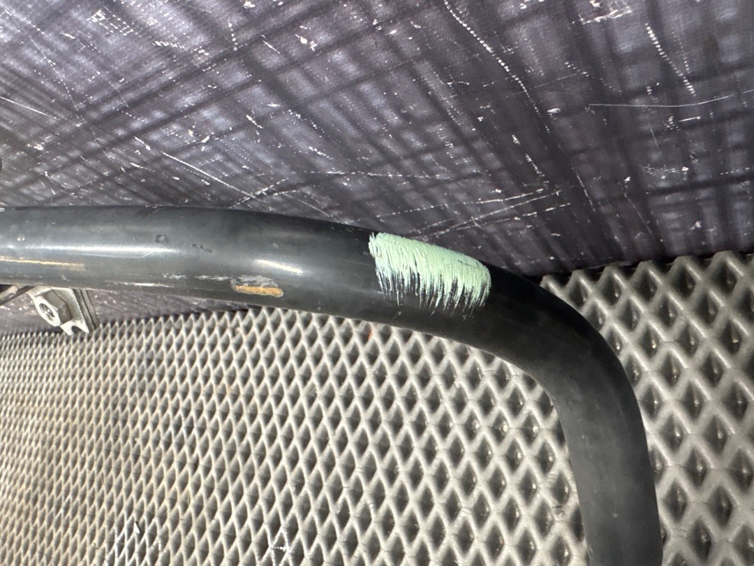 Стабилизатор, 3220 рублей, Красноярск