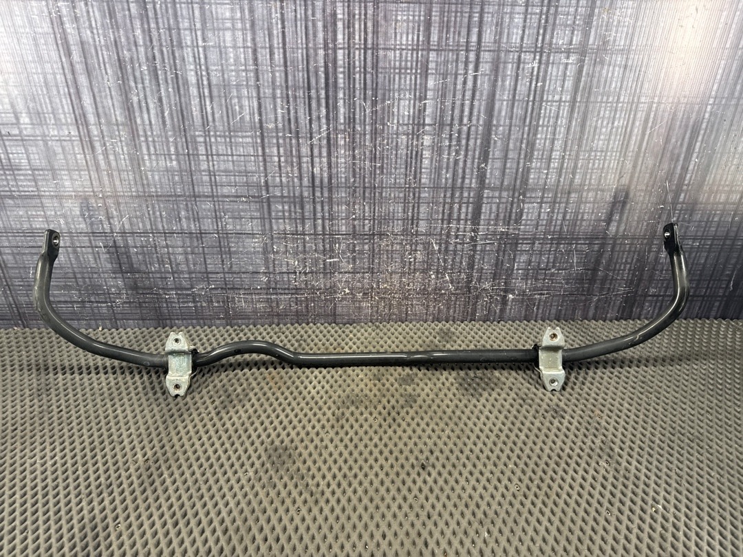 Стабилизатор, 3220 рублей, Красноярск