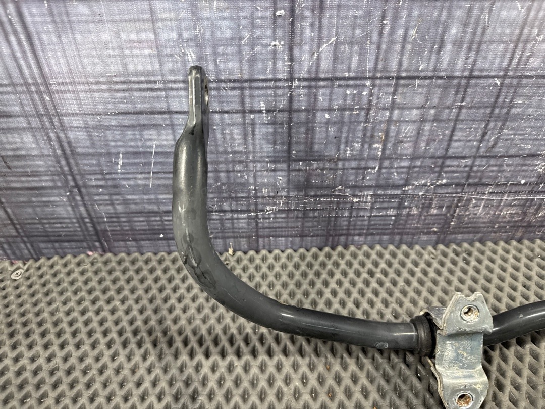 Стабилизатор, 3220 рублей, Красноярск