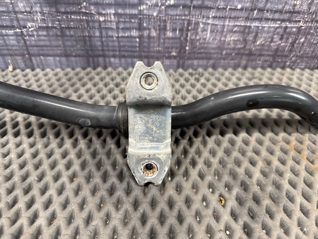 Стабилизатор, 3220 рублей, Красноярск