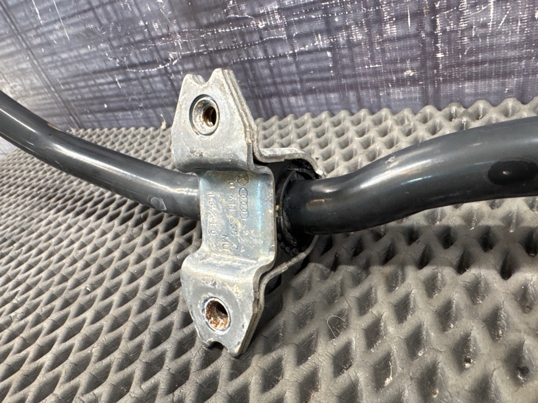 Стабилизатор, 3220 рублей, Красноярск