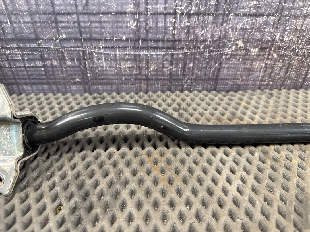 Стабилизатор, 3220 рублей, Красноярск