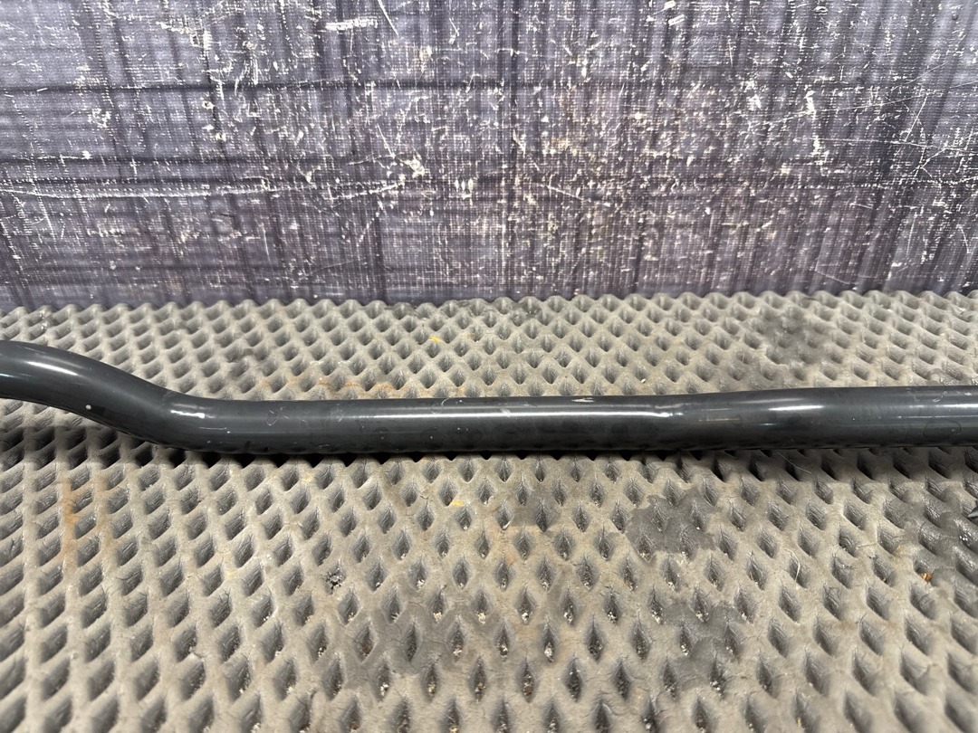 Стабилизатор, 3220 рублей, Красноярск