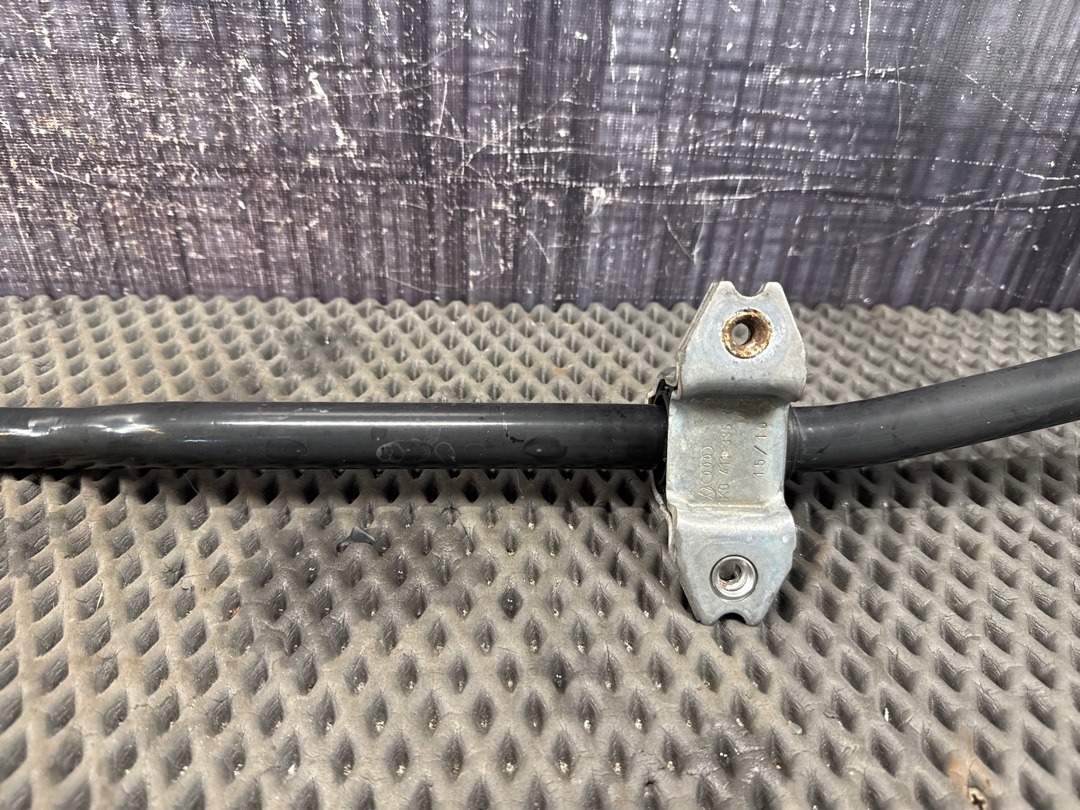 Стабилизатор, 3220 рублей, Красноярск