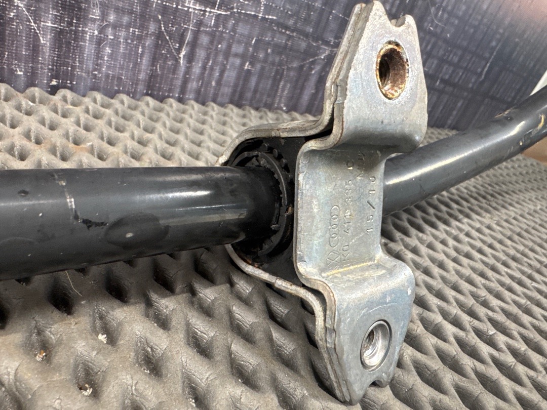 Стабилизатор, 3220 рублей, Красноярск