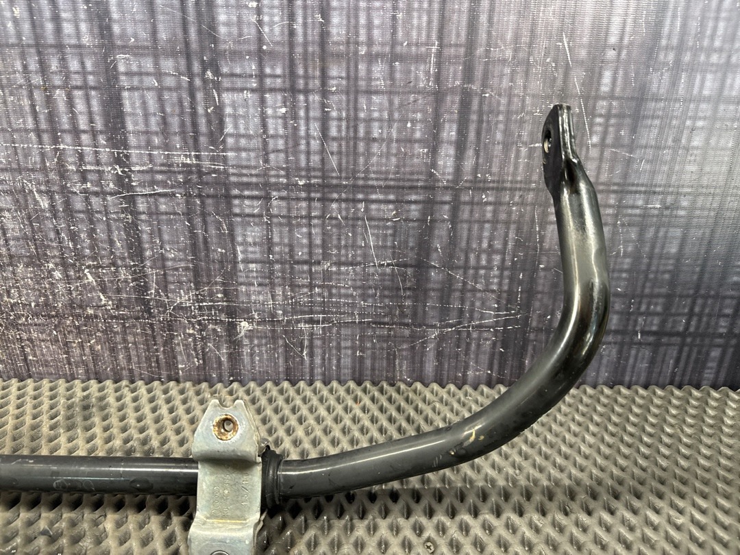 Стабилизатор, 3220 рублей, Красноярск