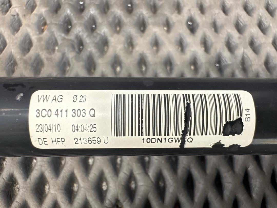 Стабилизатор, 3220 рублей, Красноярск