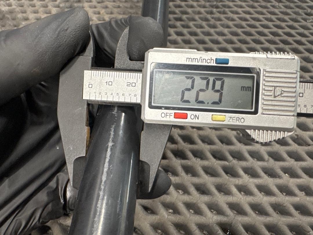 Стабилизатор, 3220 рублей, Красноярск