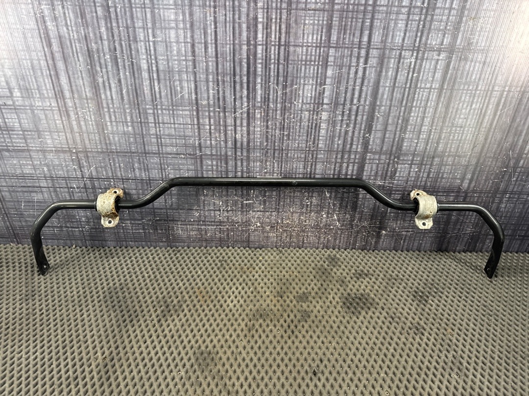 Стабилизатор, 3630 рублей, Красноярск