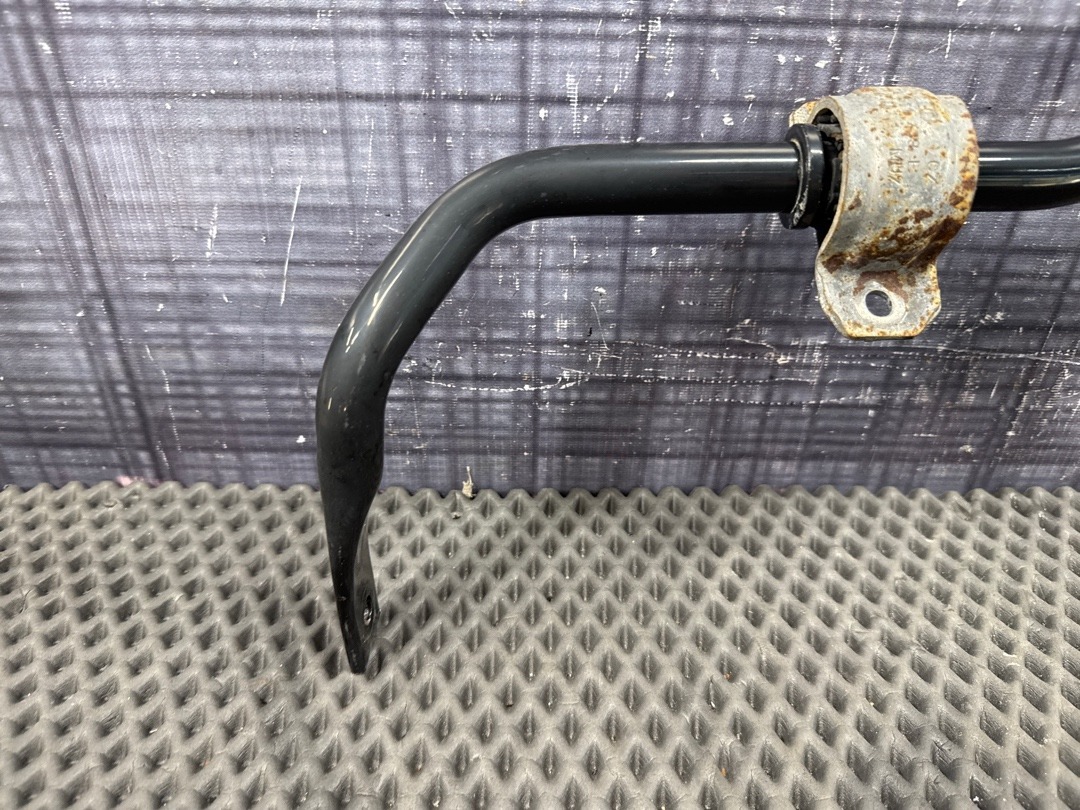 Стабилизатор, 3630 рублей, Красноярск