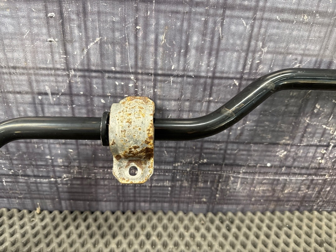 Стабилизатор, 3630 рублей, Красноярск