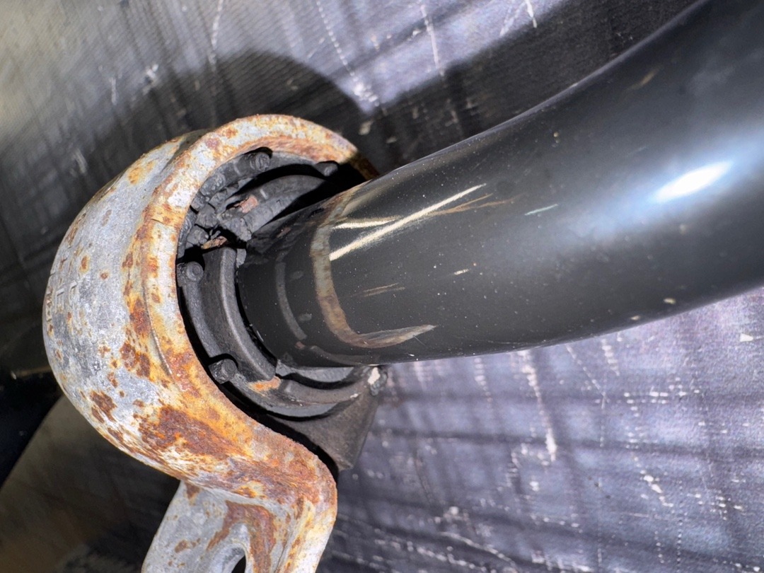 Стабилизатор, 3630 рублей, Красноярск