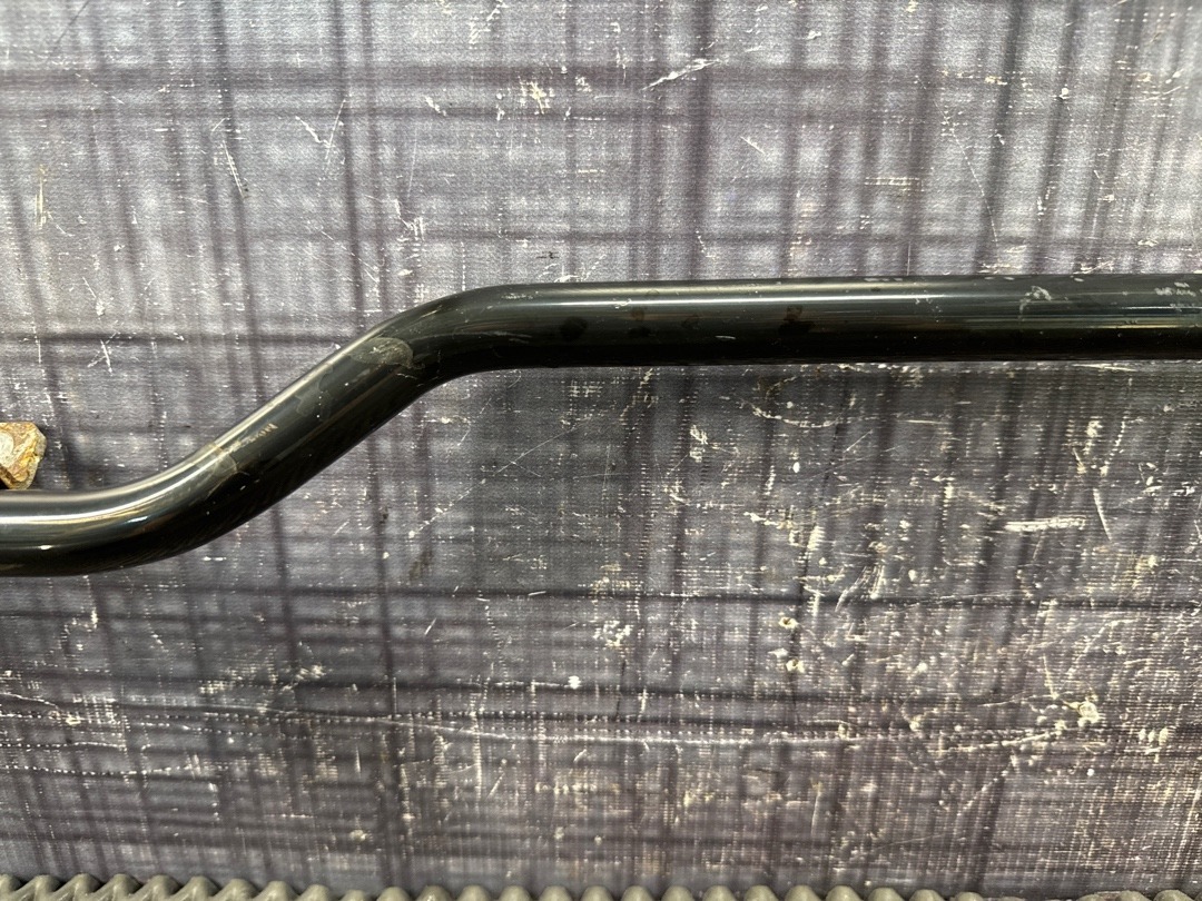 Стабилизатор, 3630 рублей, Красноярск