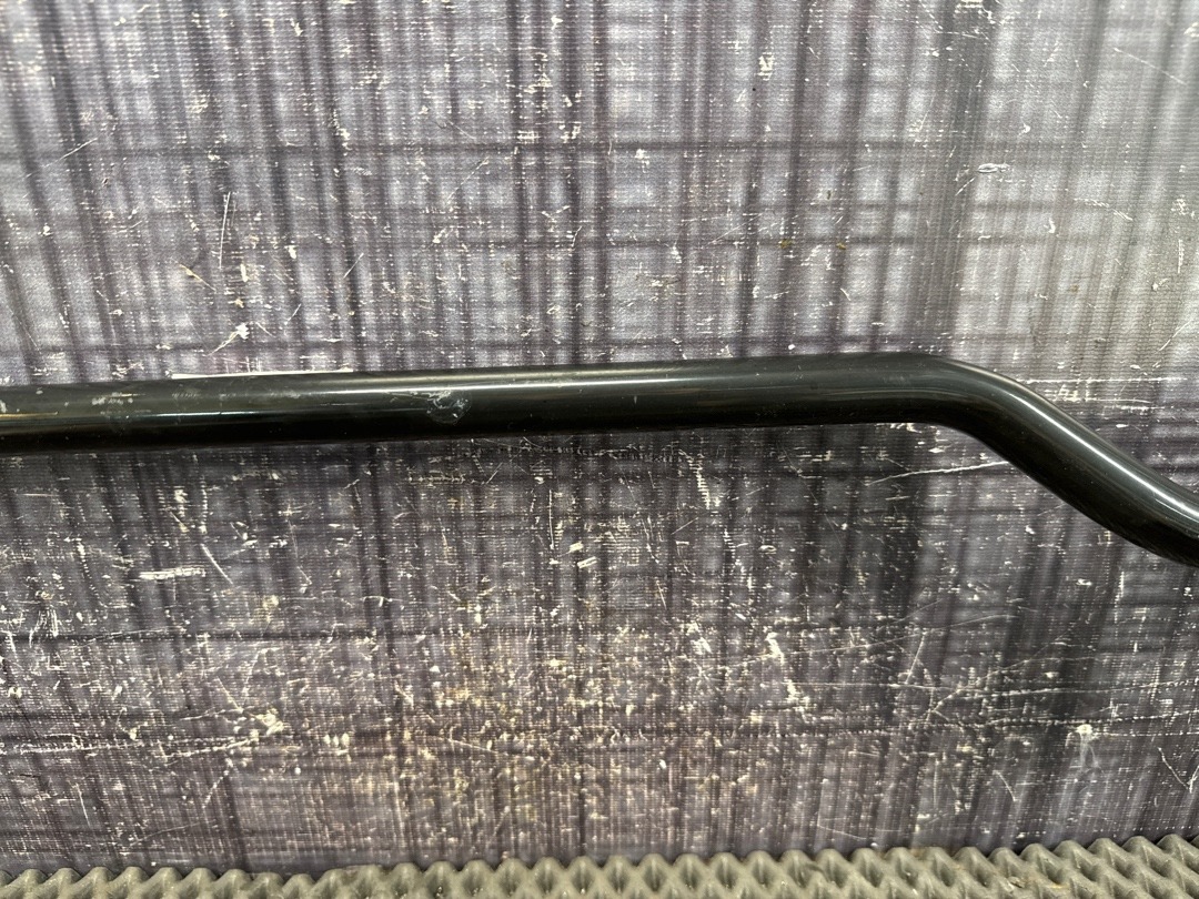 Стабилизатор, 3630 рублей, Красноярск