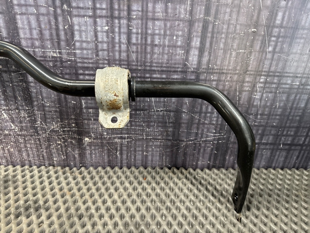 Стабилизатор, 3630 рублей, Красноярск