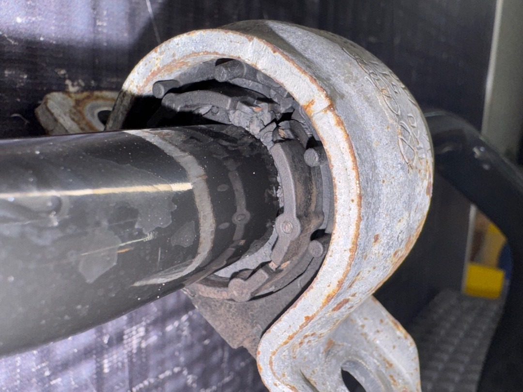 Стабилизатор, 3630 рублей, Красноярск