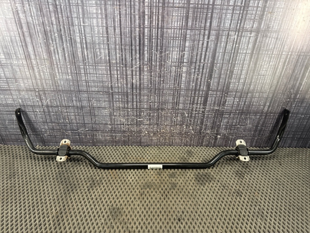 Стабилизатор, 3630 рублей, Красноярск